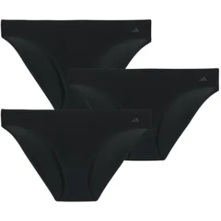 Adidas Active Light Flex bikinislip zwart, foto 4