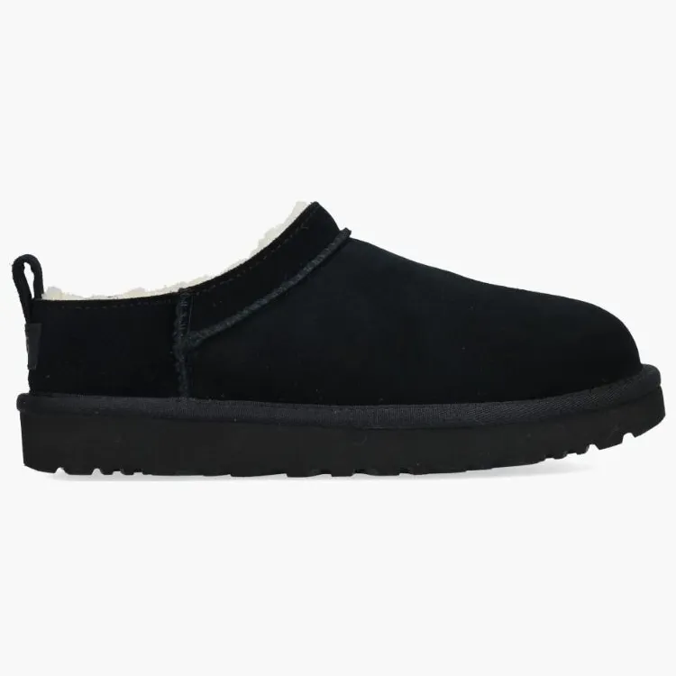 Ugg Slippers UGG Zwart