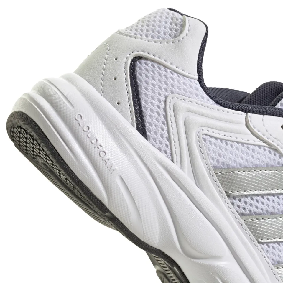 Adidas Sportswear Eclyptix 2000 sneakers - wit/zilvergrijs, foto 6