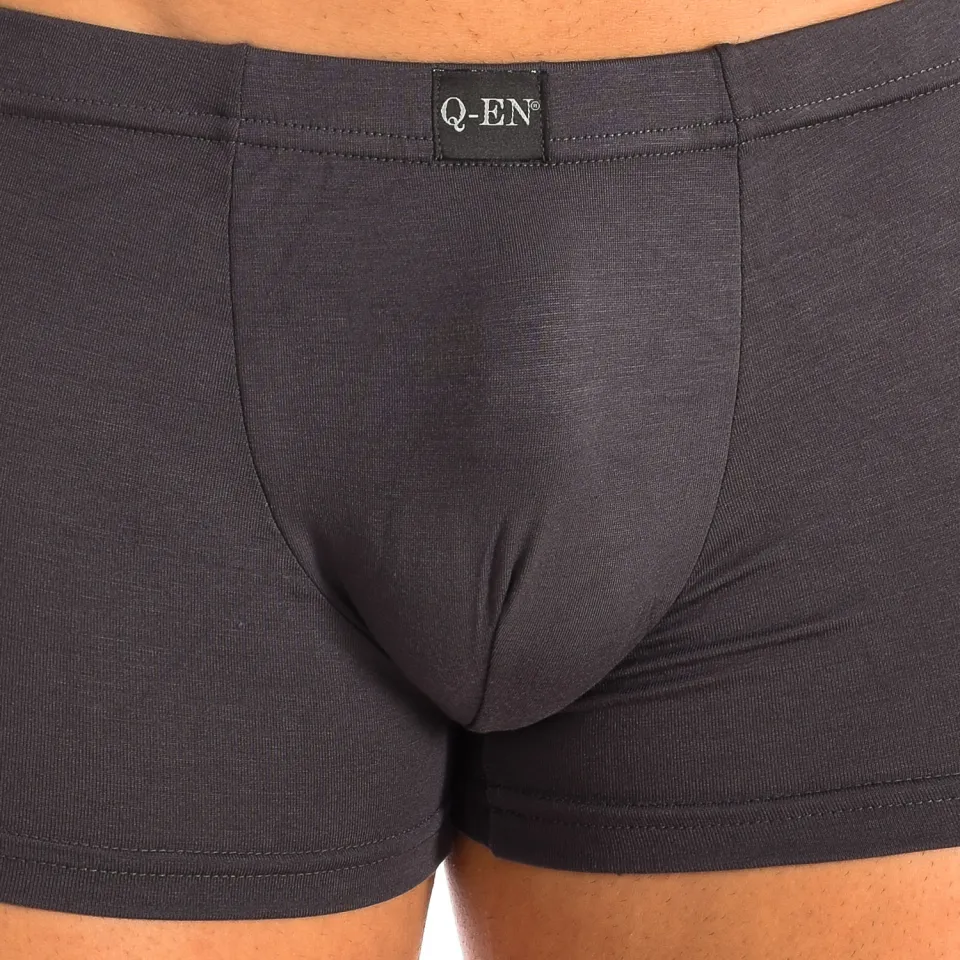 Boxers Q-En Q514 grijs, foto 2