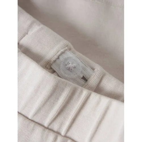 Lil' Atelier MINI casual short beige, foto 4