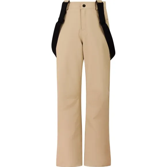 Protest PRTWishy jr skibroek - beige, foto 2