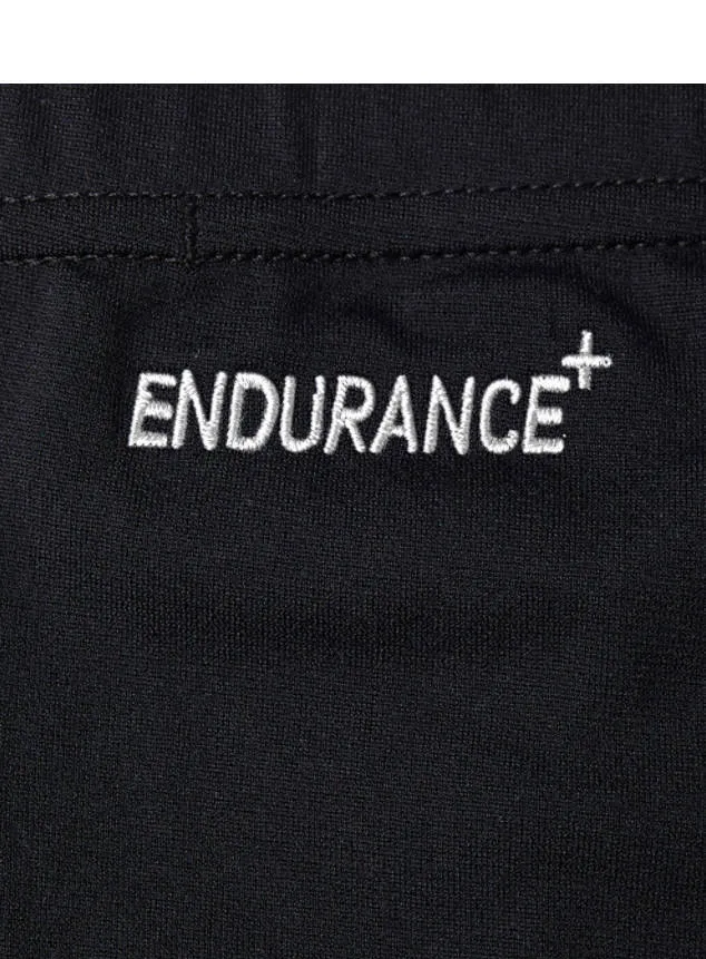 Speedo Endurance+ jammer - zwart, foto 2