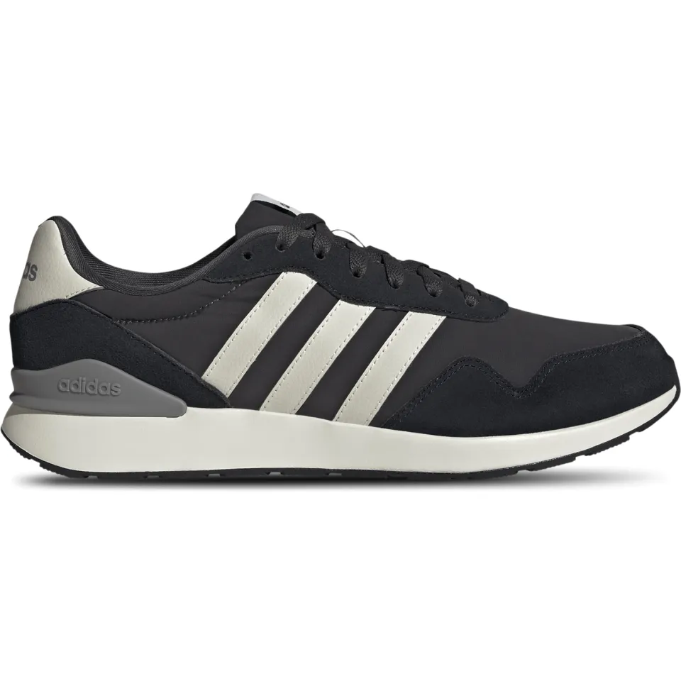 Adidas Run 60s 4.0 sneakers grijs Grey