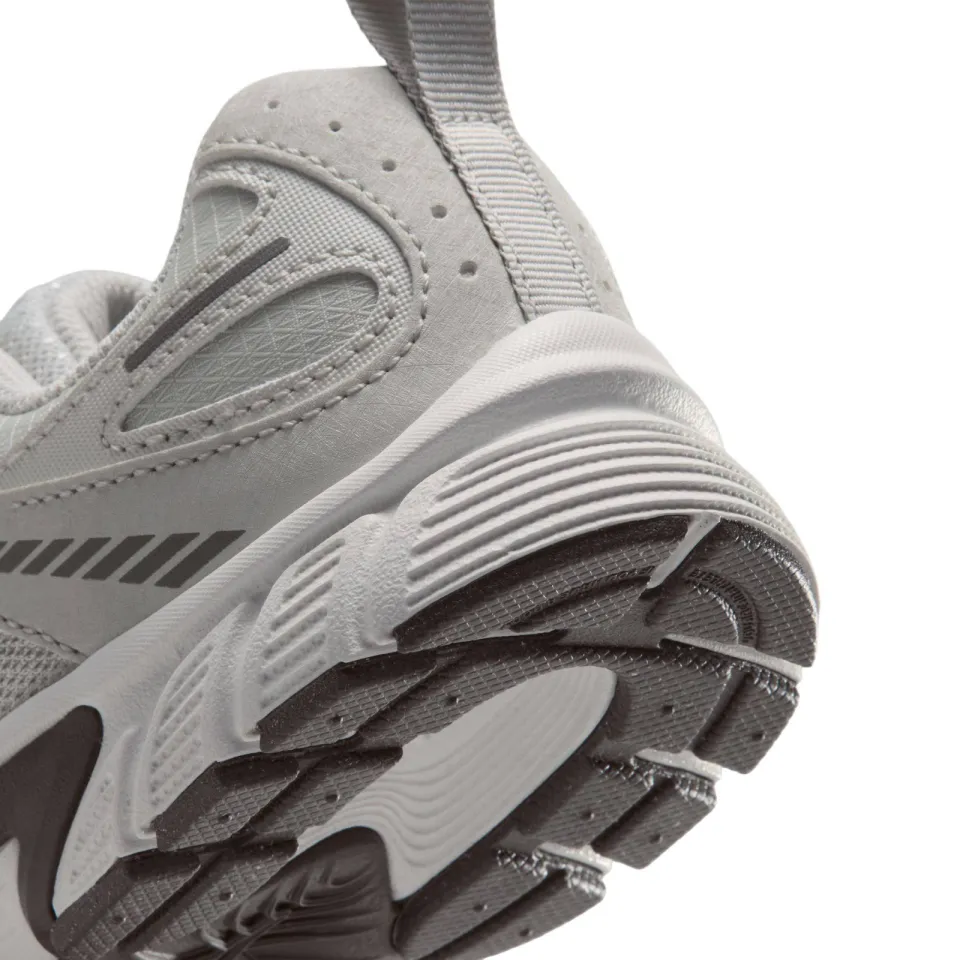 Nike V5 RNR sneakers - grijs, foto 7