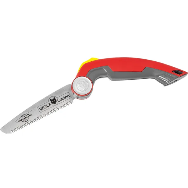 WOLF-Garten Powercut Saw 145 klapzaag