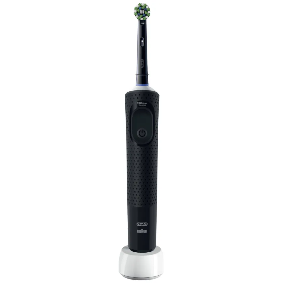 Oral-B Vitality Pro elektrische tandenborstel