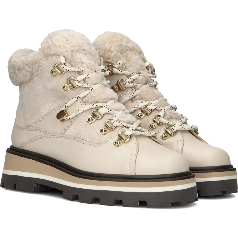 Blasz Boots 264 Beige, foto 2