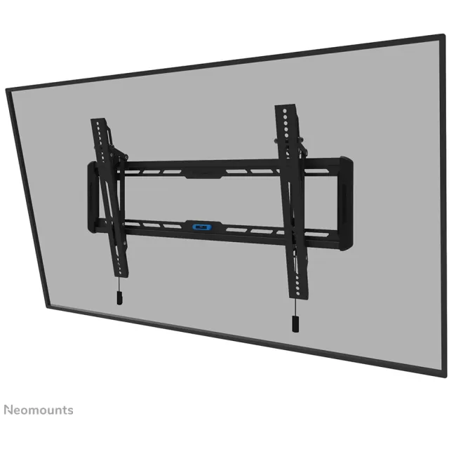Neomounts by Newstar Neomounts WL35-550BL16 TV beugel Zwart