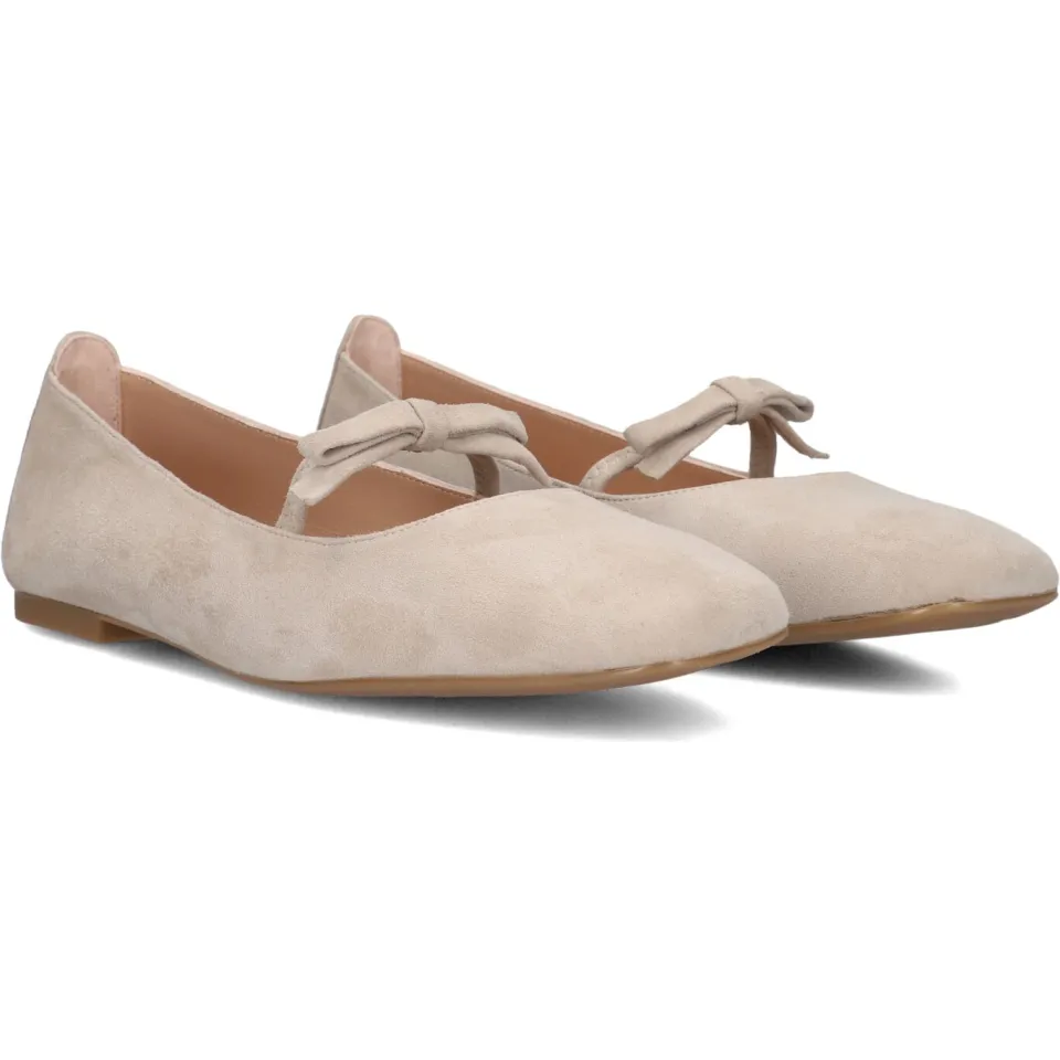 Unisa Ballerina's Betar Beige, foto 3