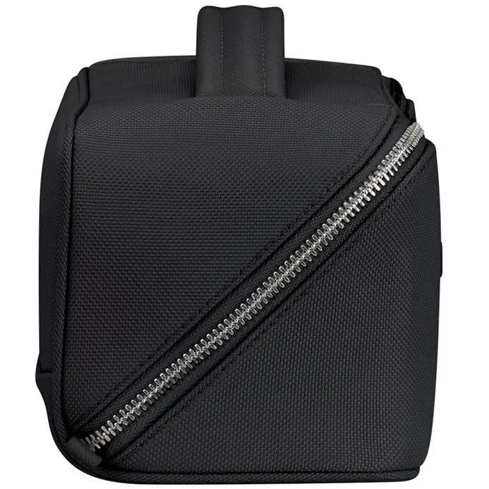 Samsonite Image beautycase zwart, foto 3