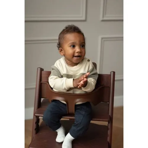 Dirkje set - beige/kaki, foto 3