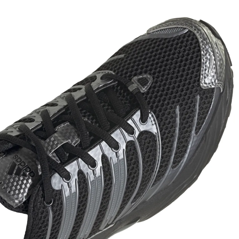 Adidas Originals Adistar Control mesh sneakers - grijs/zwart, foto 8