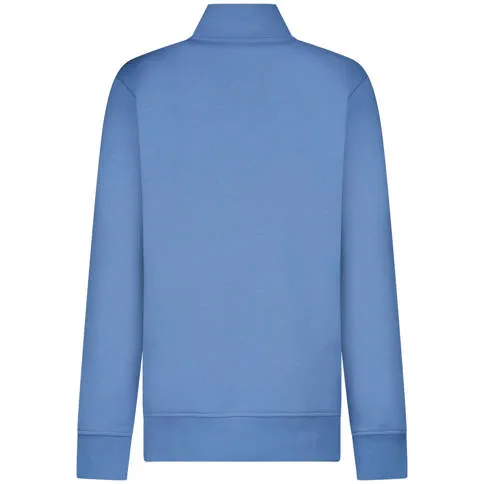Cars sweater met print - grijsblauw Printopdruk, foto 2