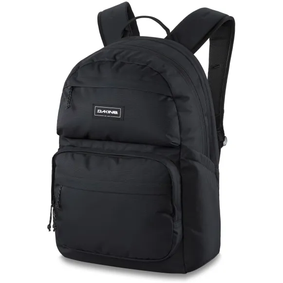 Dakine Method 32L dagrugzak zwart