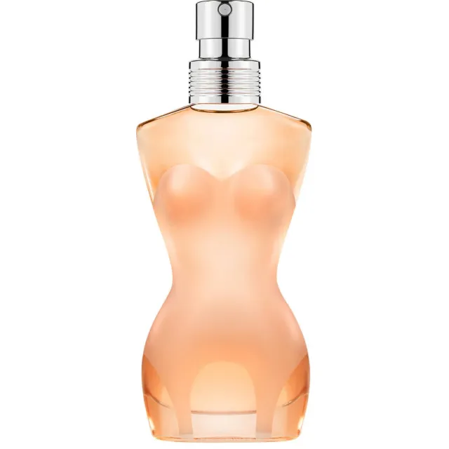 Jean Paul Gaultier JPG Classique eau de toilette - 30 ml