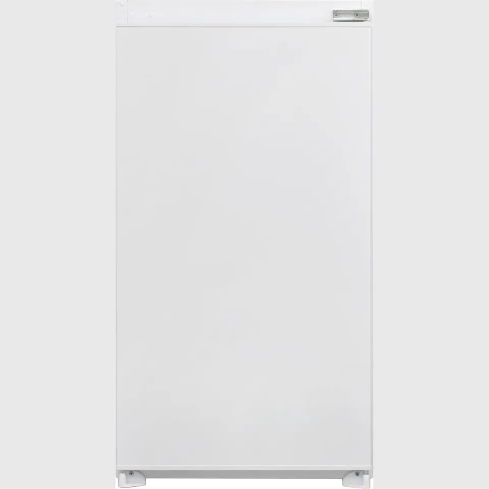 Inventum IKK1022S Inbouw koelkast zonder vriesvak, foto 2