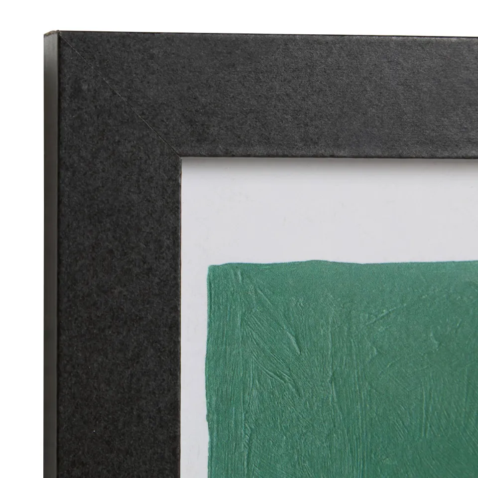 NOUS Living fotolijst Sam 10x15 cm zwart, foto 5