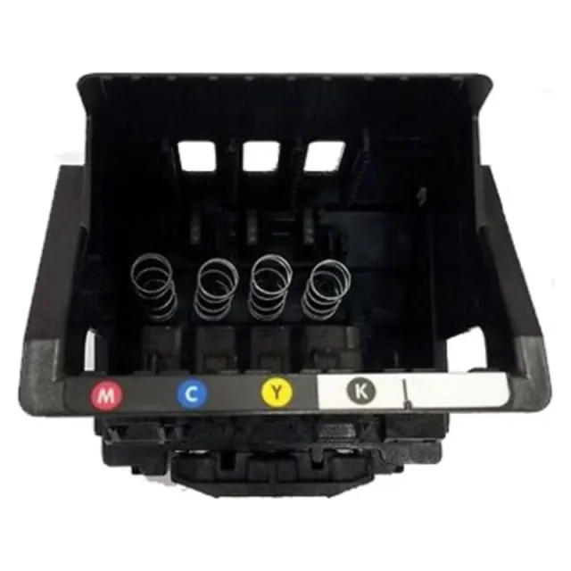 Hp CR324A Printkop