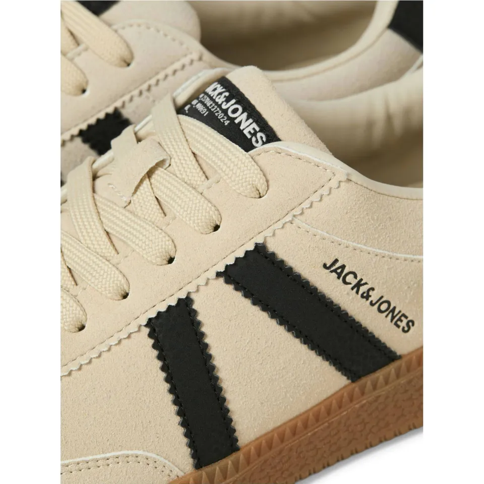 Jack & Jones Jfwkirk sneakers - beige, foto 7