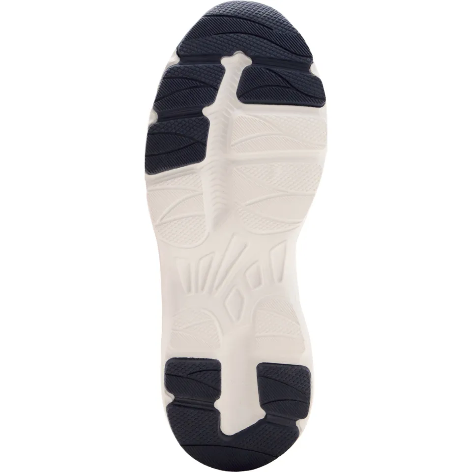 Mango Kids sneakers - donkerblauw, foto 2