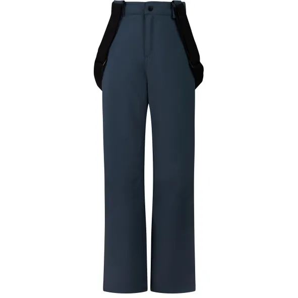 Protest PRTStitch JR skibroek - donkerblauw, foto 2