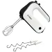 Bosch MFQ4020 handmixer wit