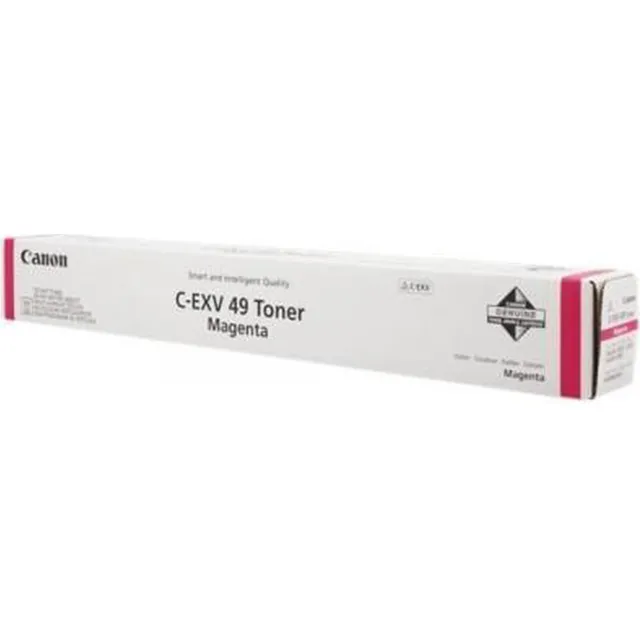 Canon 8526B002 Canon IRC3300I TON MA Magenta