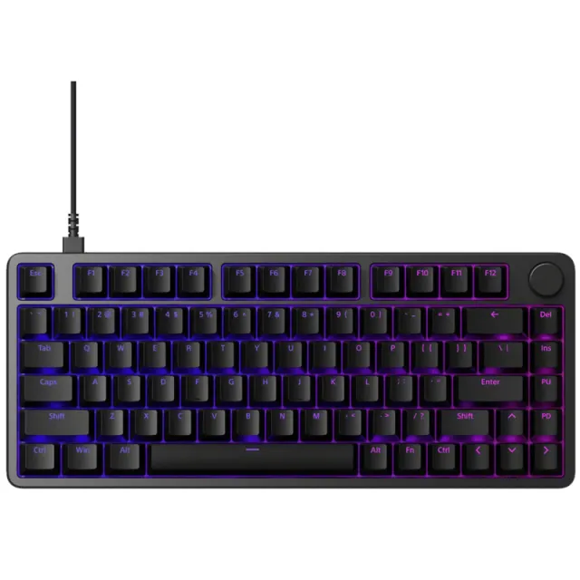 Sony Inzone KBD-H75 Gaming Toetsenbord
