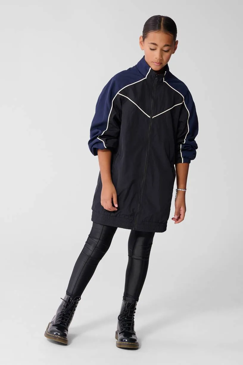 Shoeby legging zwart
