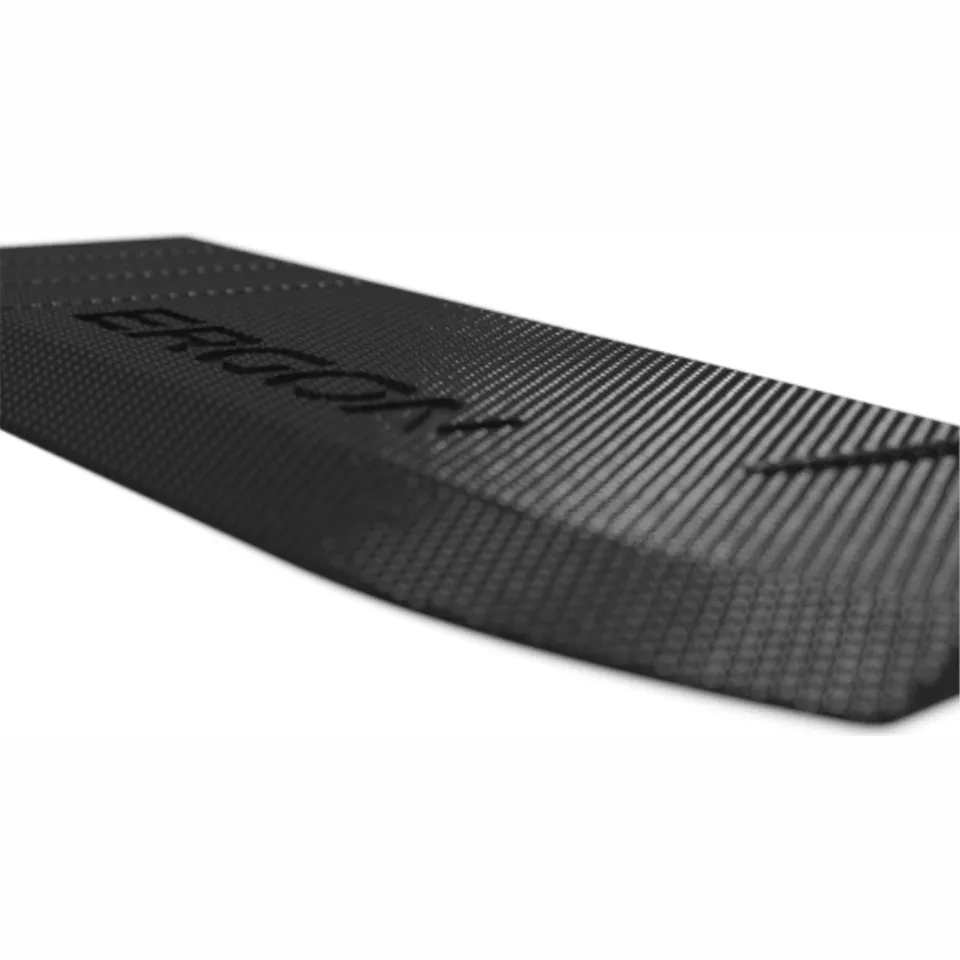 Ergon BT OrthoCell Pad Set stuurkussenset zwart, foto 3