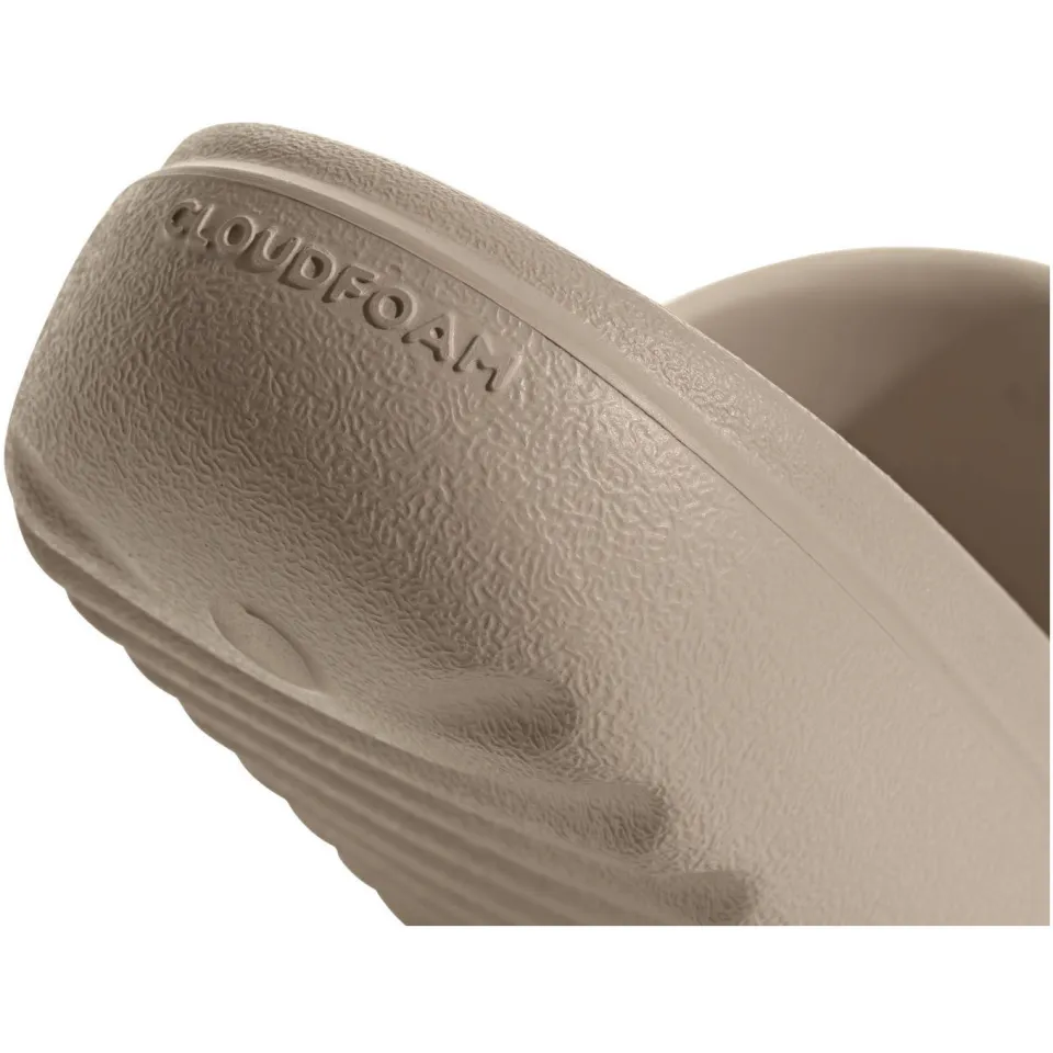 Adidas Sportswear Adilette Lumia badslippers beige, foto 8