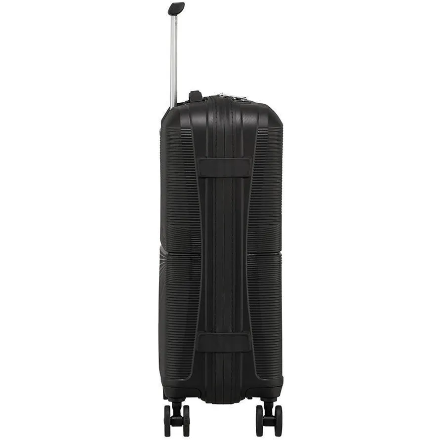 American Tourister Airconic koffer zwart, foto 5
