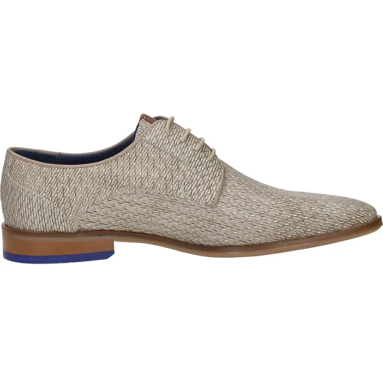Sub55 nette schoen beige