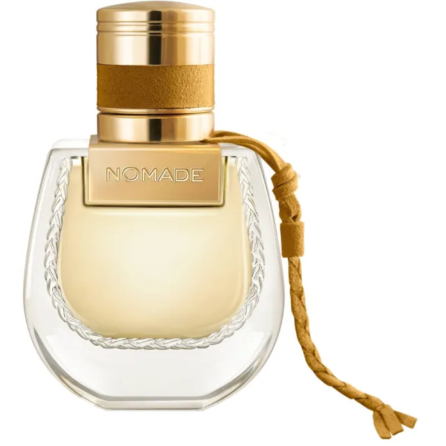 Chloé Nomade Jasmin Naturel eau de parfum - 30 ml