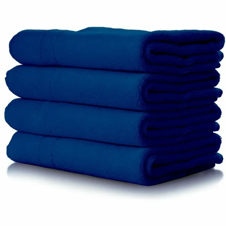 1+1 gratis: Dylon Textielverf Navy Blue 350 gr