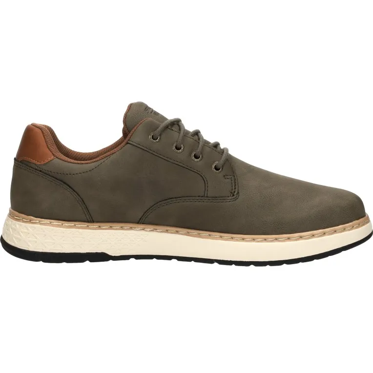 Skechers Garlan groen