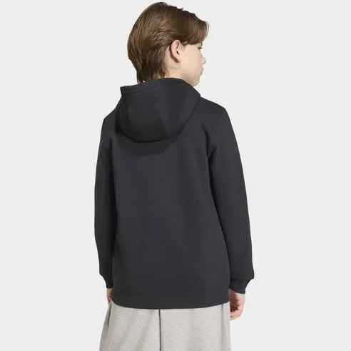 Adidas Originals sweater - zwart, foto 4