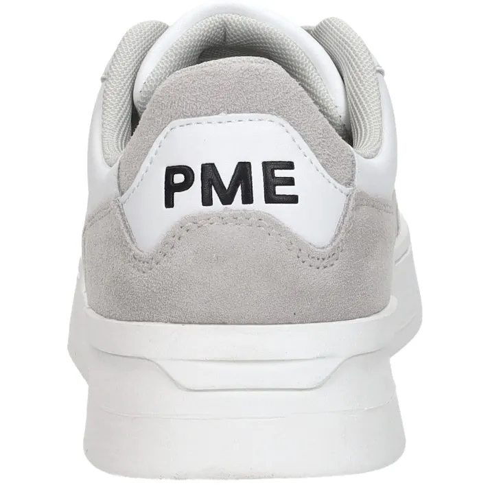 PME Legend Brycepoint sneaker wit, foto 7