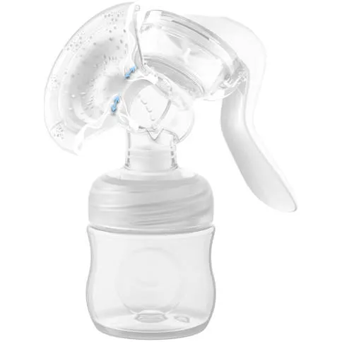 Philips Avent handmatige borstkolf SCF430/01, foto 5