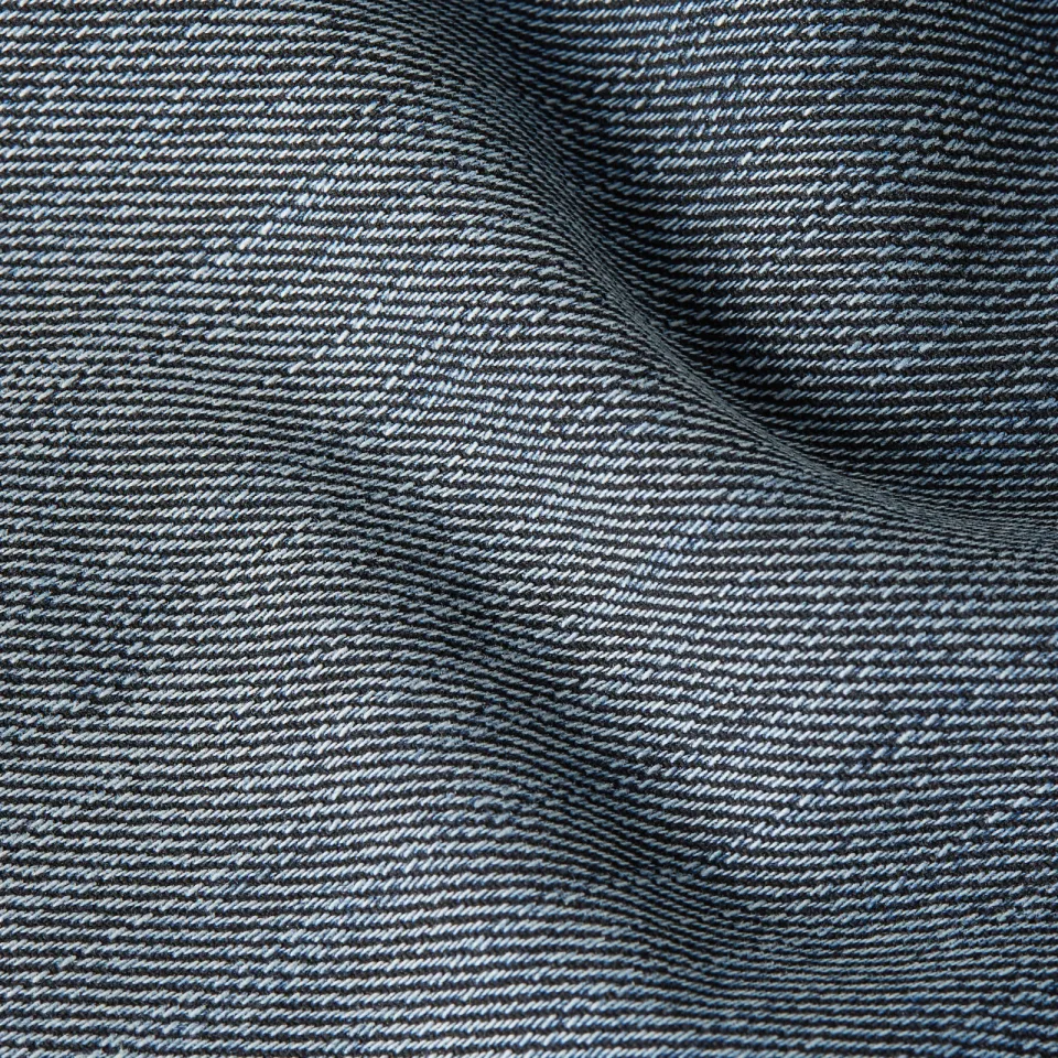 G-Star Arc 3D tapered jeans - aded nori, foto 6