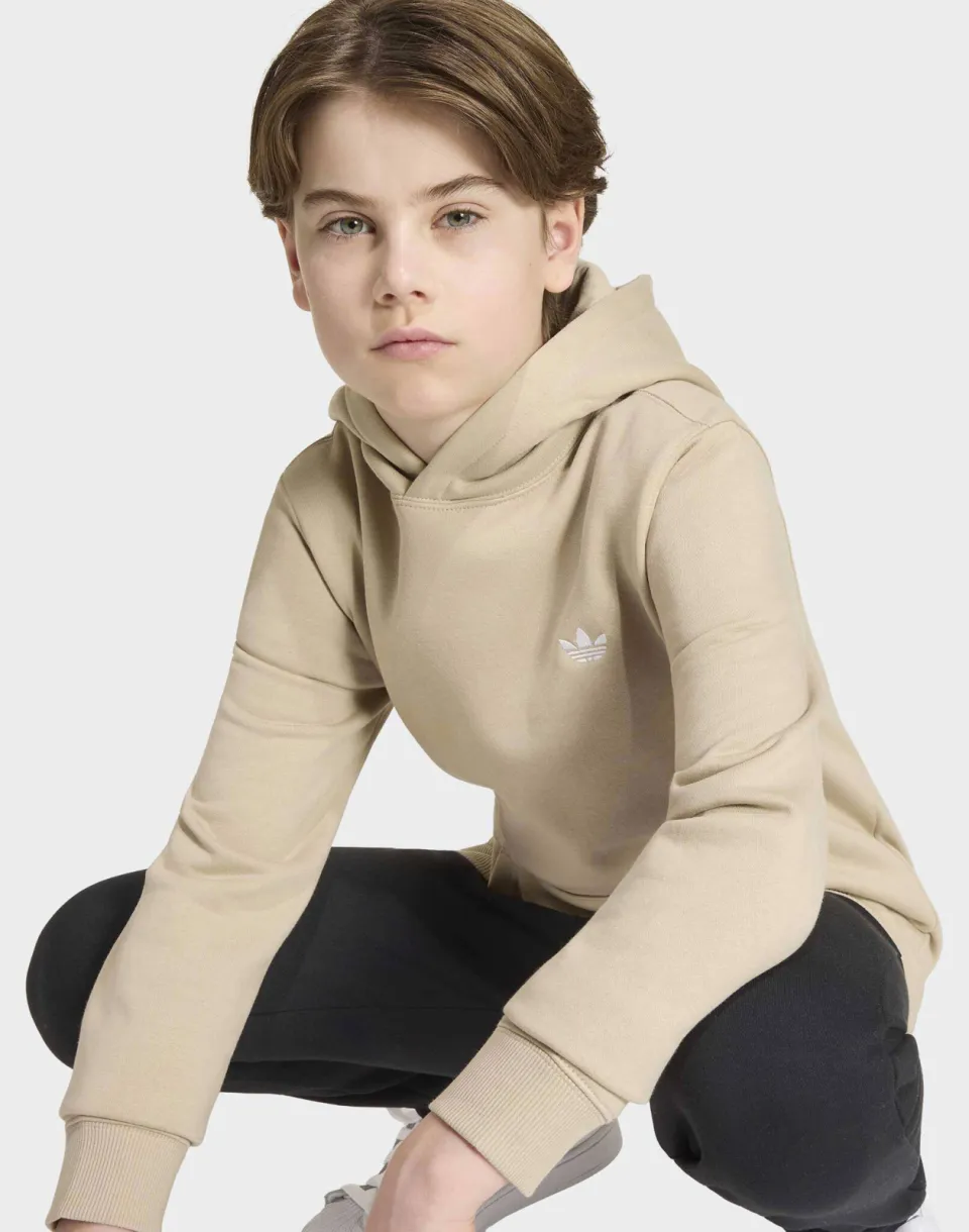Adidas Originals sweater - beige, foto 6