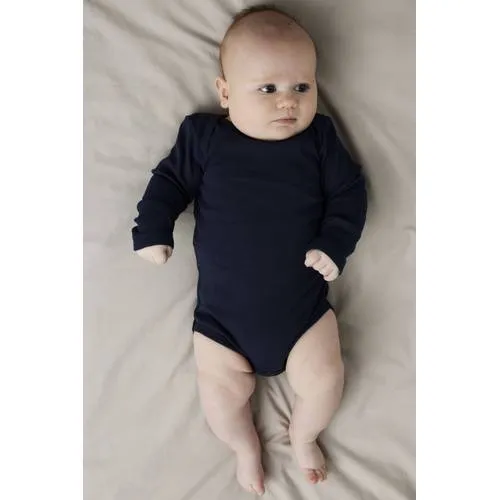 NAME IT BABY romper NBNBODY - blauw/groen/beige (set van 5), foto 4