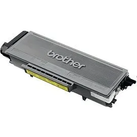 Brother TN-3230 Toner Zwart