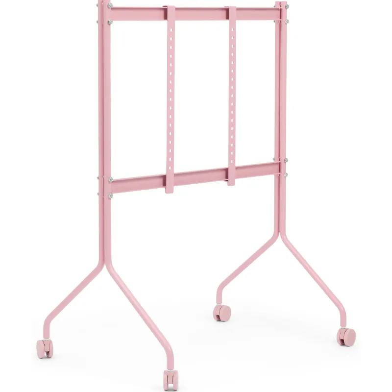 Pedestal Moon Rollin' tv-standaard bubble gum, foto 4