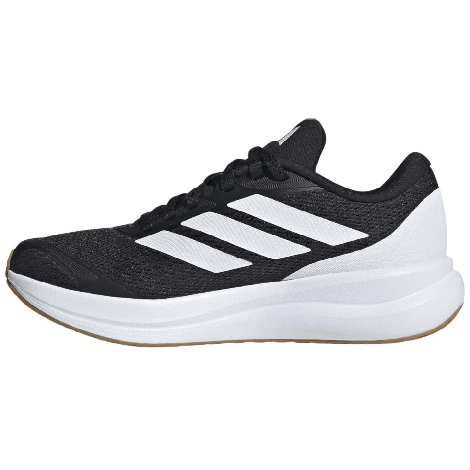 Adidas Runfalcon 6 sneakers zwart, foto 4