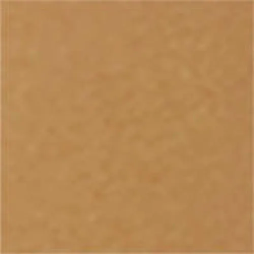 Mango Kids enkelboots - camel, foto 6