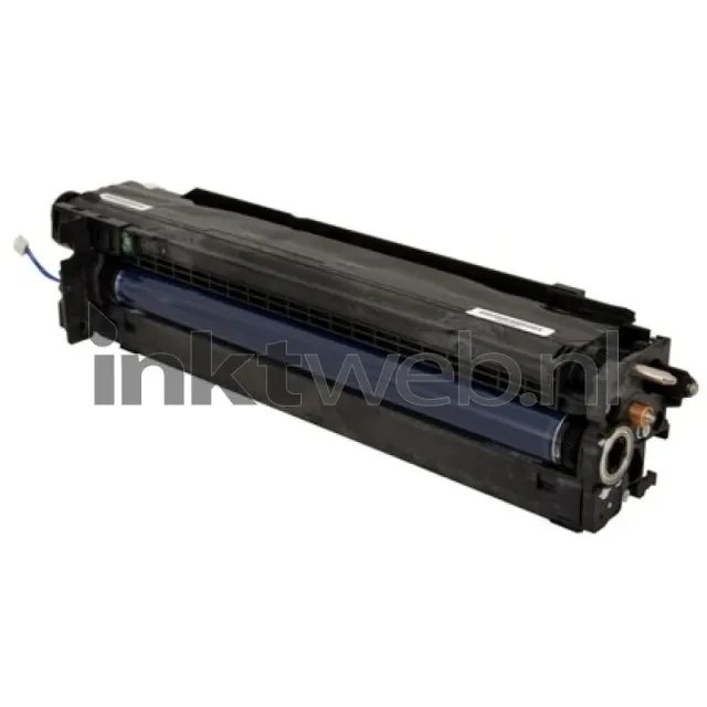 Ricoh MP C305SP geel (Origineel)