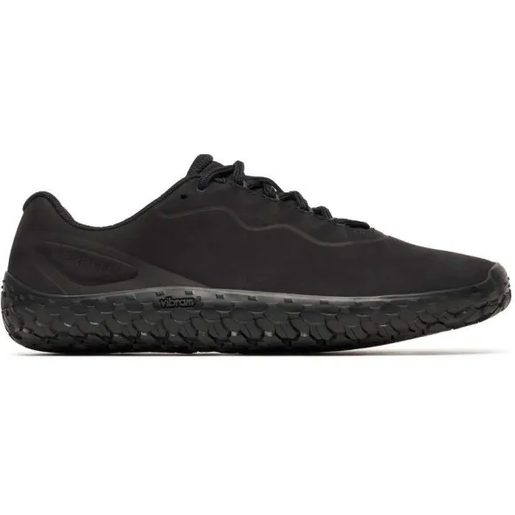 Merrell veterschoen bruin