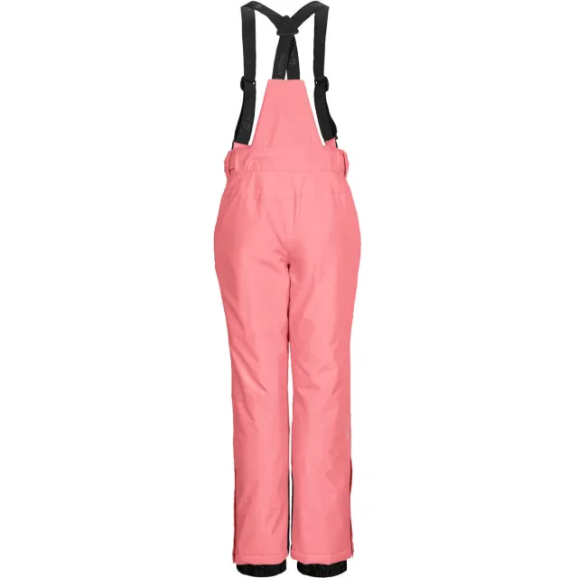 Killtec skibroek - roze
